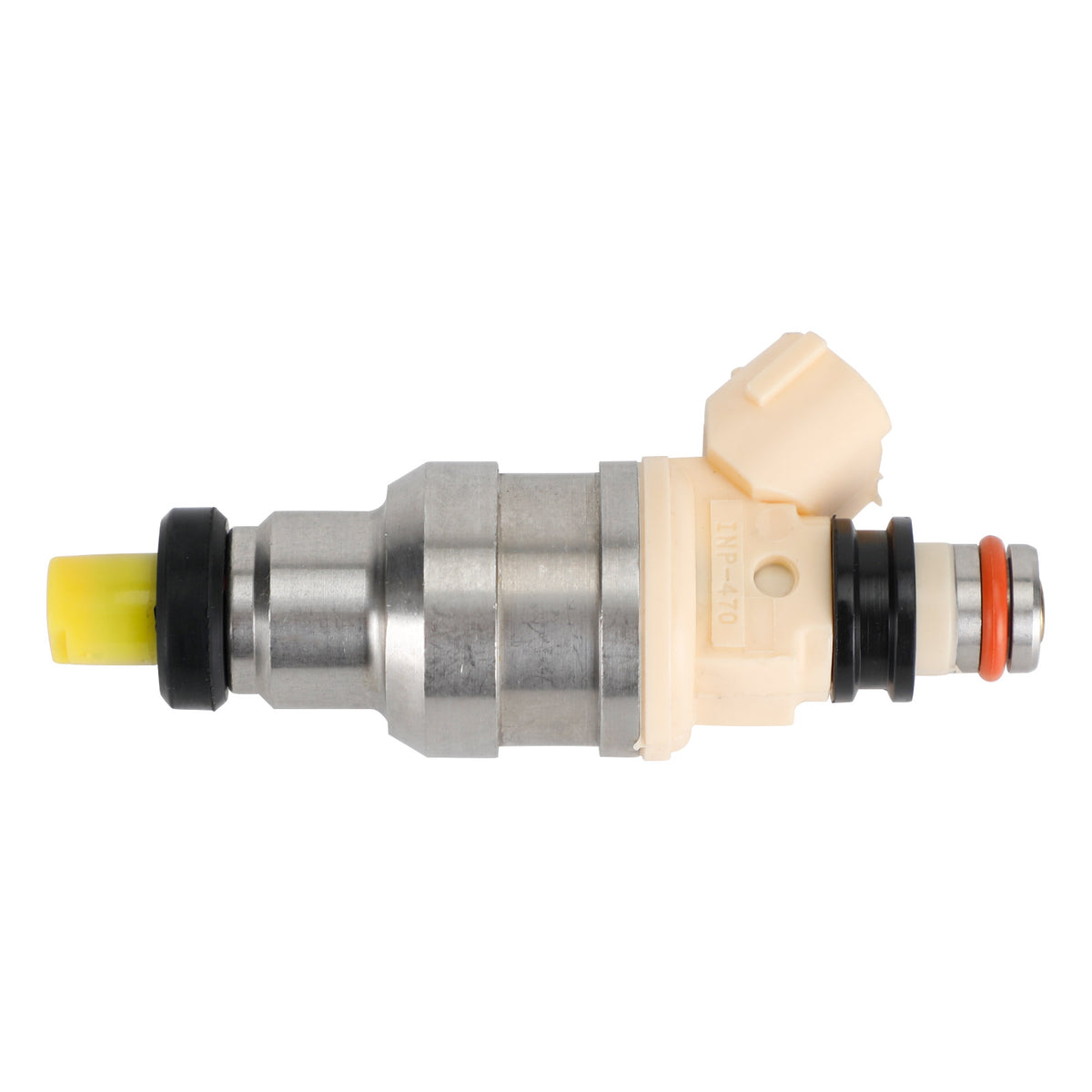 Suzuki Sidekick X-90 1.6L Fit Chevy Tracker 1PCS Fuel Injectors INP-470