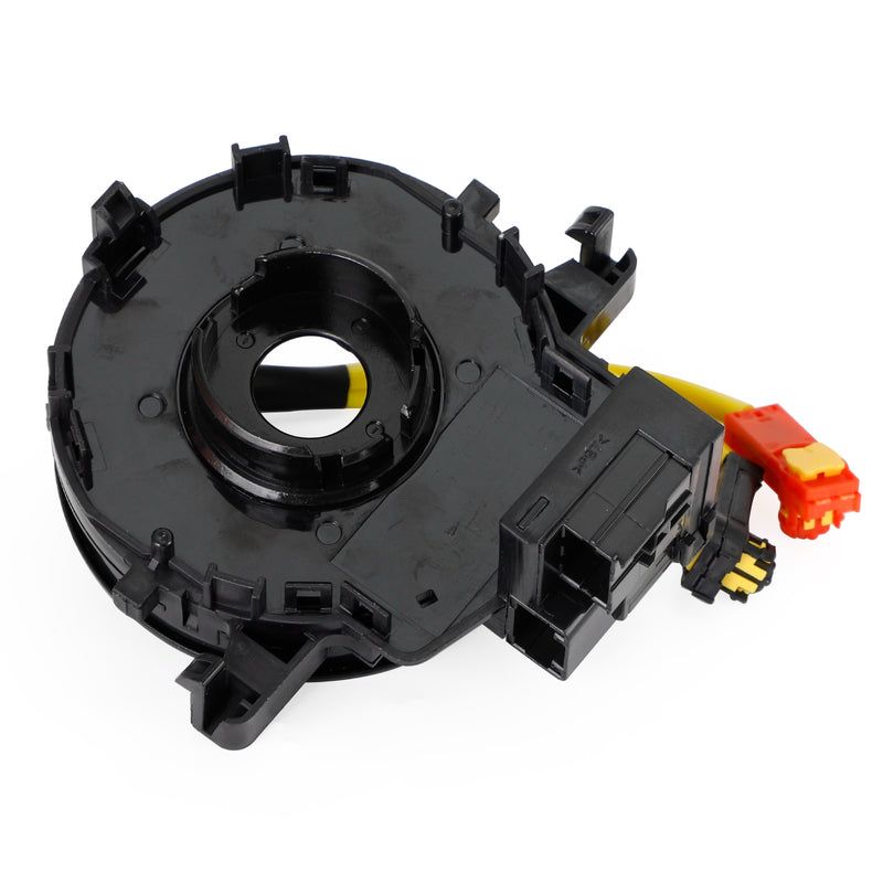 Subar Outback 2013-2021 Legacy 2013-2021 Clock Spring 83196AJ04A