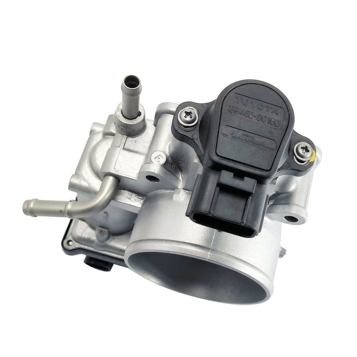 Lexus ES300 3.0L 2995CC V6 GAS 2002-2003 Throttle Body 22030-20030