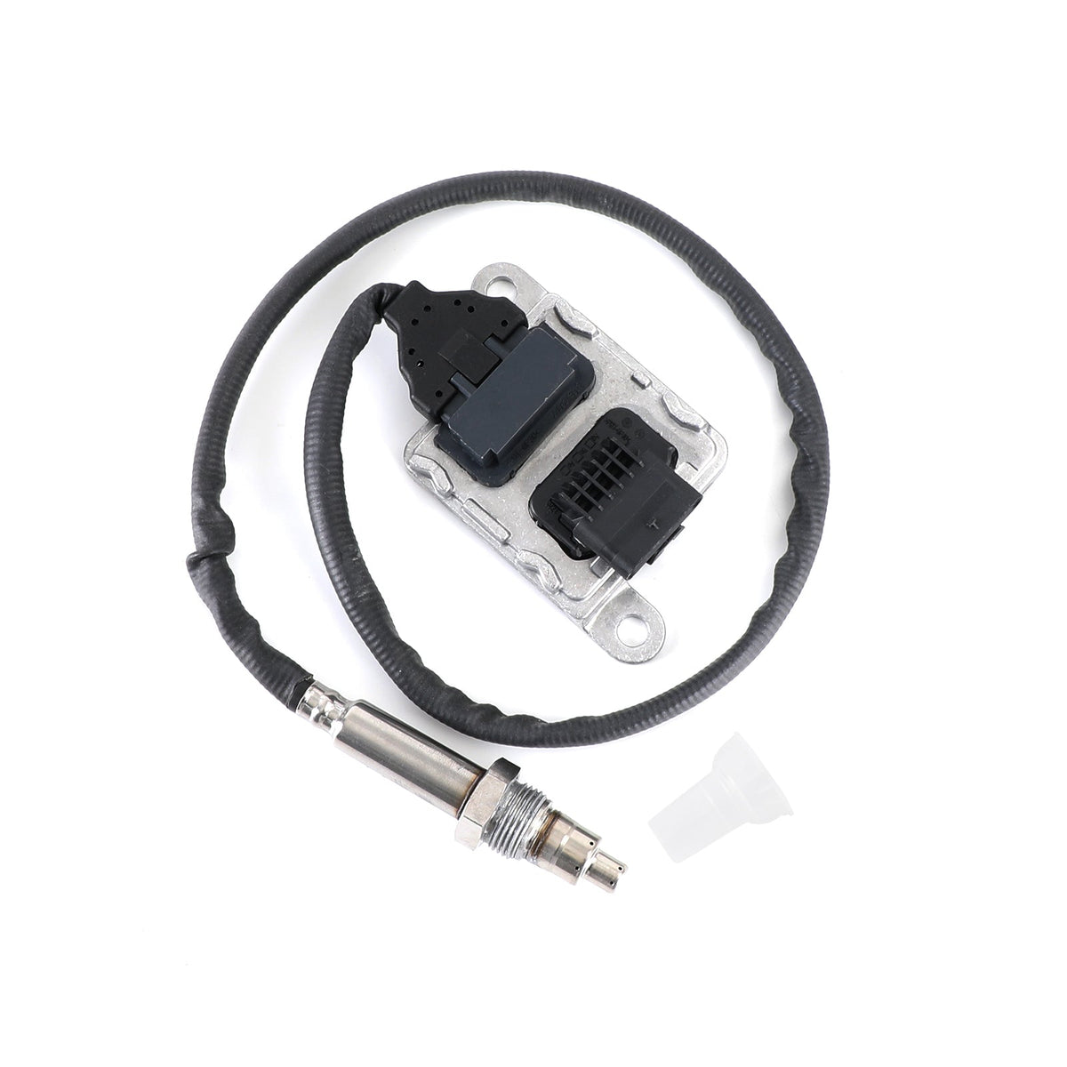 2018-2019 Chevrolet Silverado 2500 3500 6.6L 12680215 12680619 Nox Nitrogen Oxide Sensor