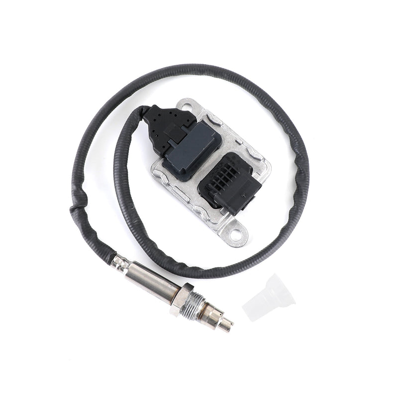 2018-2019 Chevrolet Silverado 2500 3500 6.6L 12680215 12680619 Nox Nitrogen Oxide Sensor