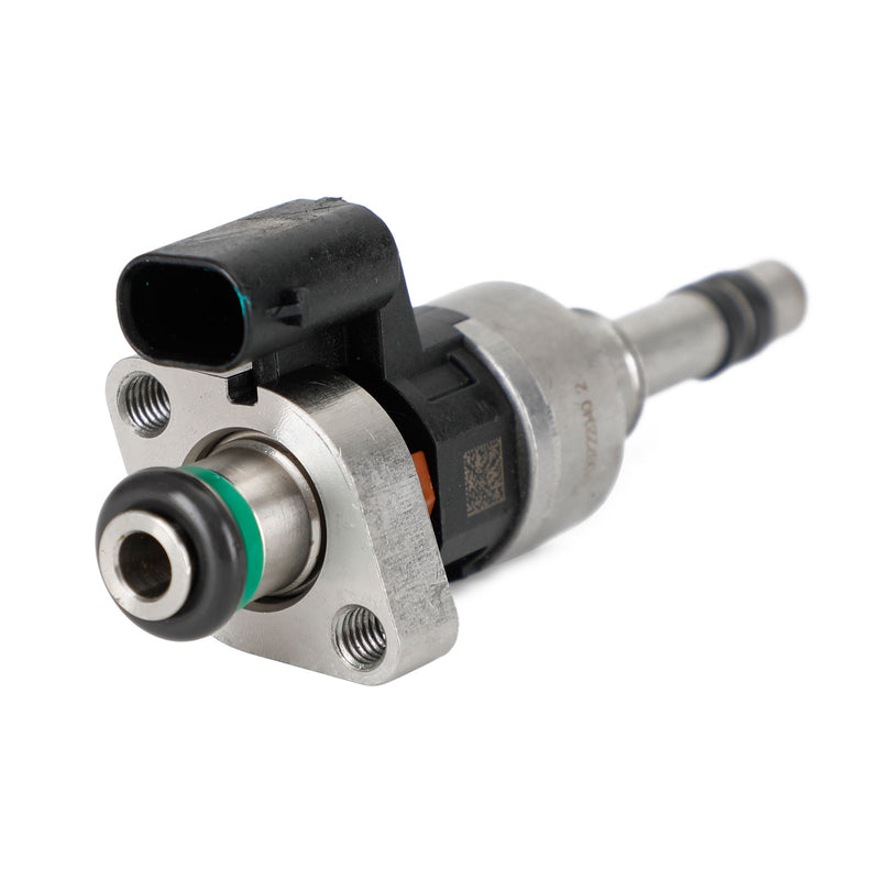 GMC 2016-2019 Fit Chevry Cruze Malibu 1.4L 1.5L L4 1PCS Fuel Injectors 55577403