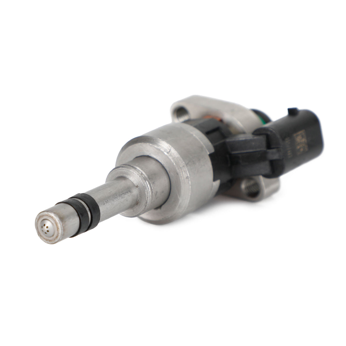 GMC 2016-2019 Fit Chevry Cruze Malibu 1.4L 1.5L L4 1PCS Fuel Injectors 55577403