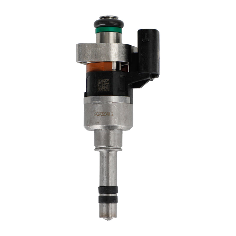GMC 2016-2019 Fit Chevry Cruze Malibu 1.4L 1.5L L4 1PCS Fuel Injectors 55577403