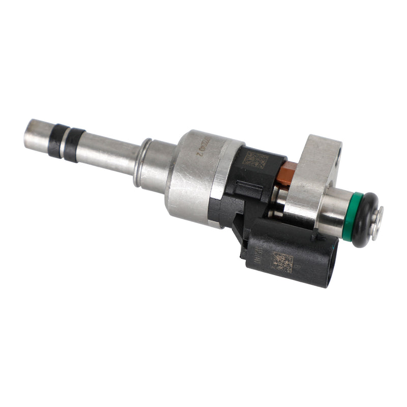 GMC 2016-2019 Fit Chevry Cruze Malibu 1.4L 1.5L L4 1PCS Fuel Injectors 55577403