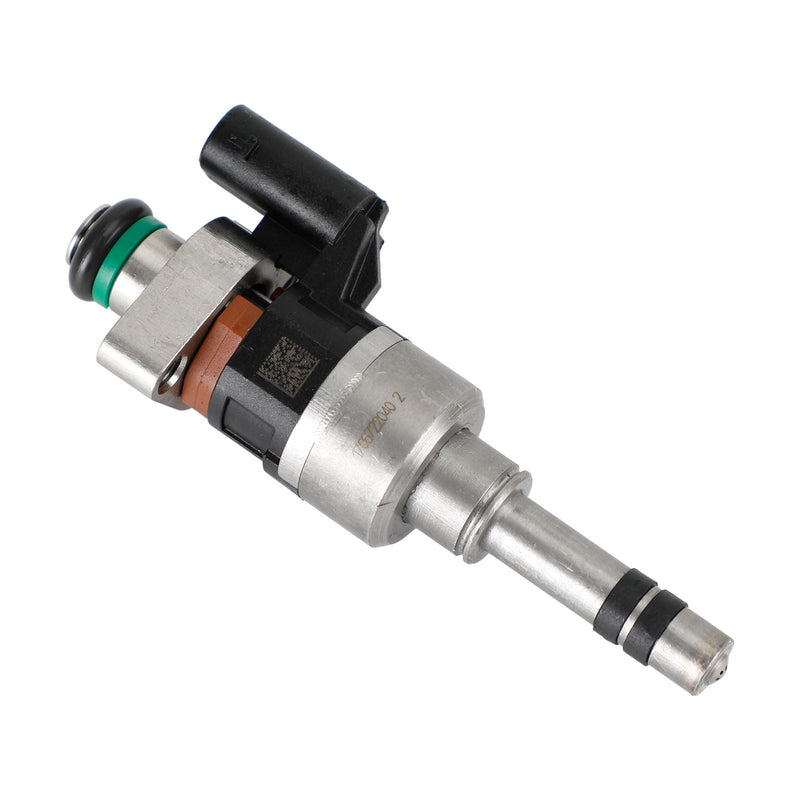 GMC 2016-2019 Fit Chevry Cruze Malibu 1.4L 1.5L L4 1PCS Fuel Injectors 55577403