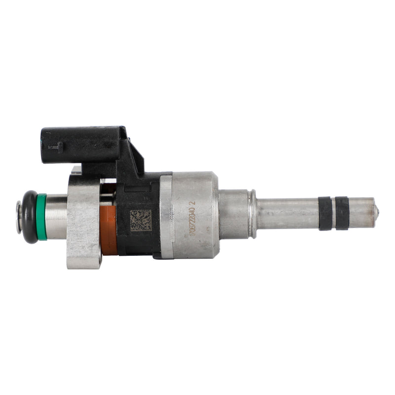 GMC 2016-2019 Fit Chevry Cruze Malibu 1.4L 1.5L L4 1PCS Fuel Injectors 55577403