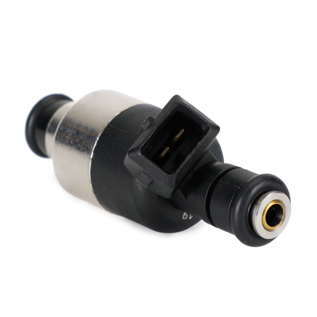 Chevrolet Corsa 1996-1998 INJ670 4PCS Fuel Injector 17123919