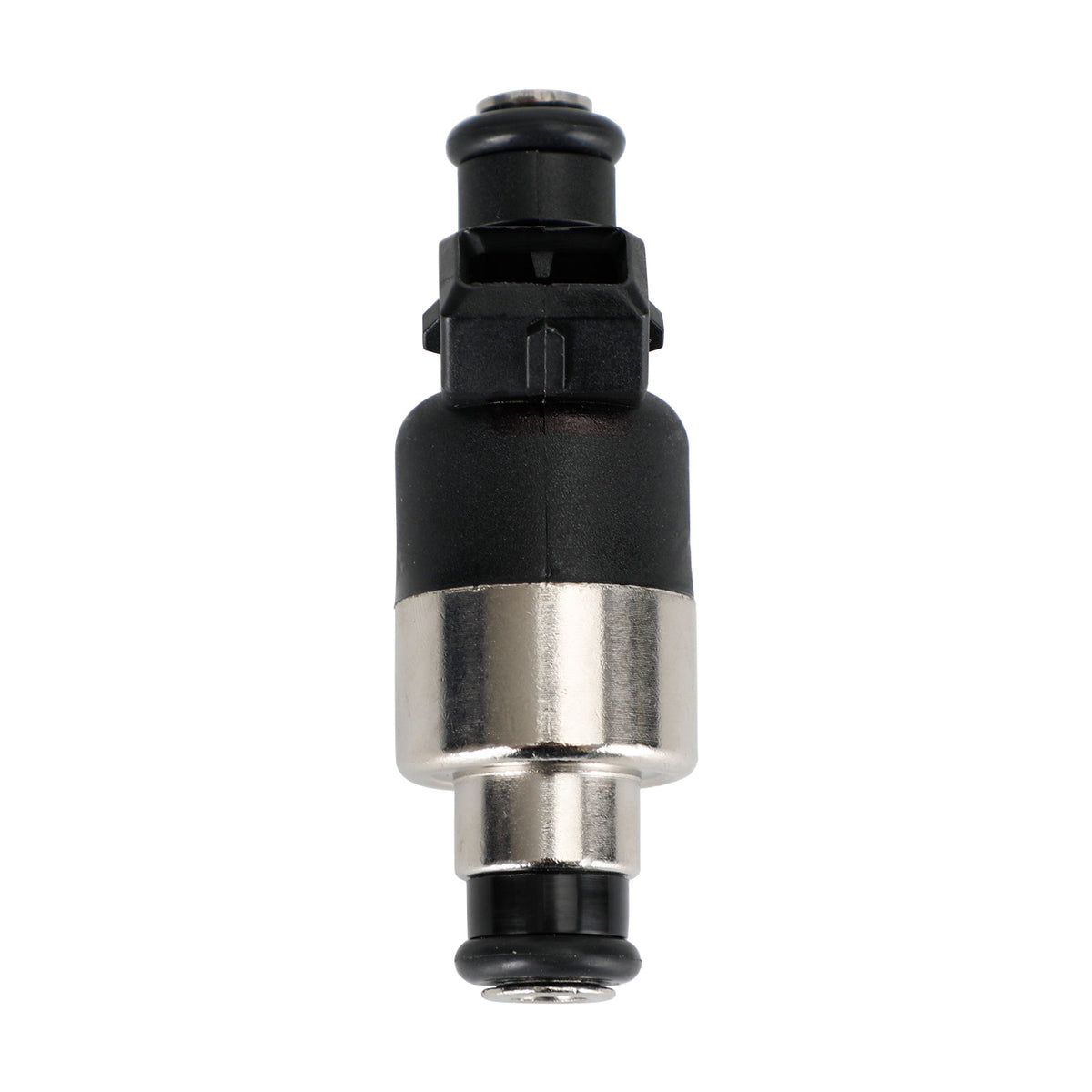 Chevrolet Corsa 1996-1998 INJ670 1PCS Fuel Injector 17123919