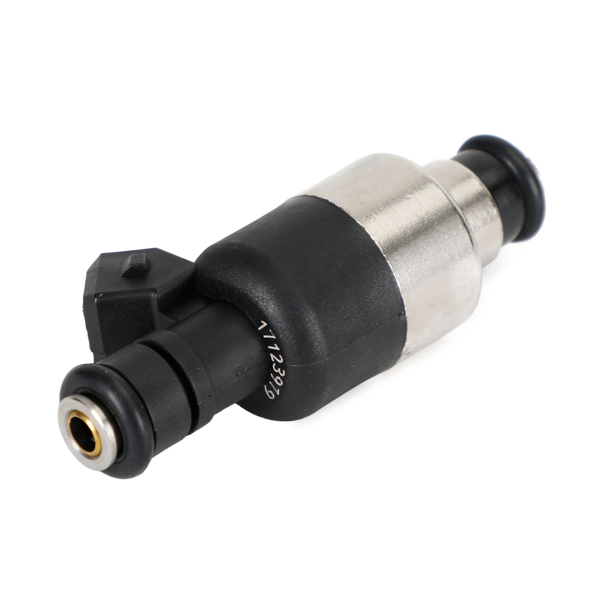 Chevrolet Corsa 1996-1998 INJ670 1PCS Fuel Injector 17123919