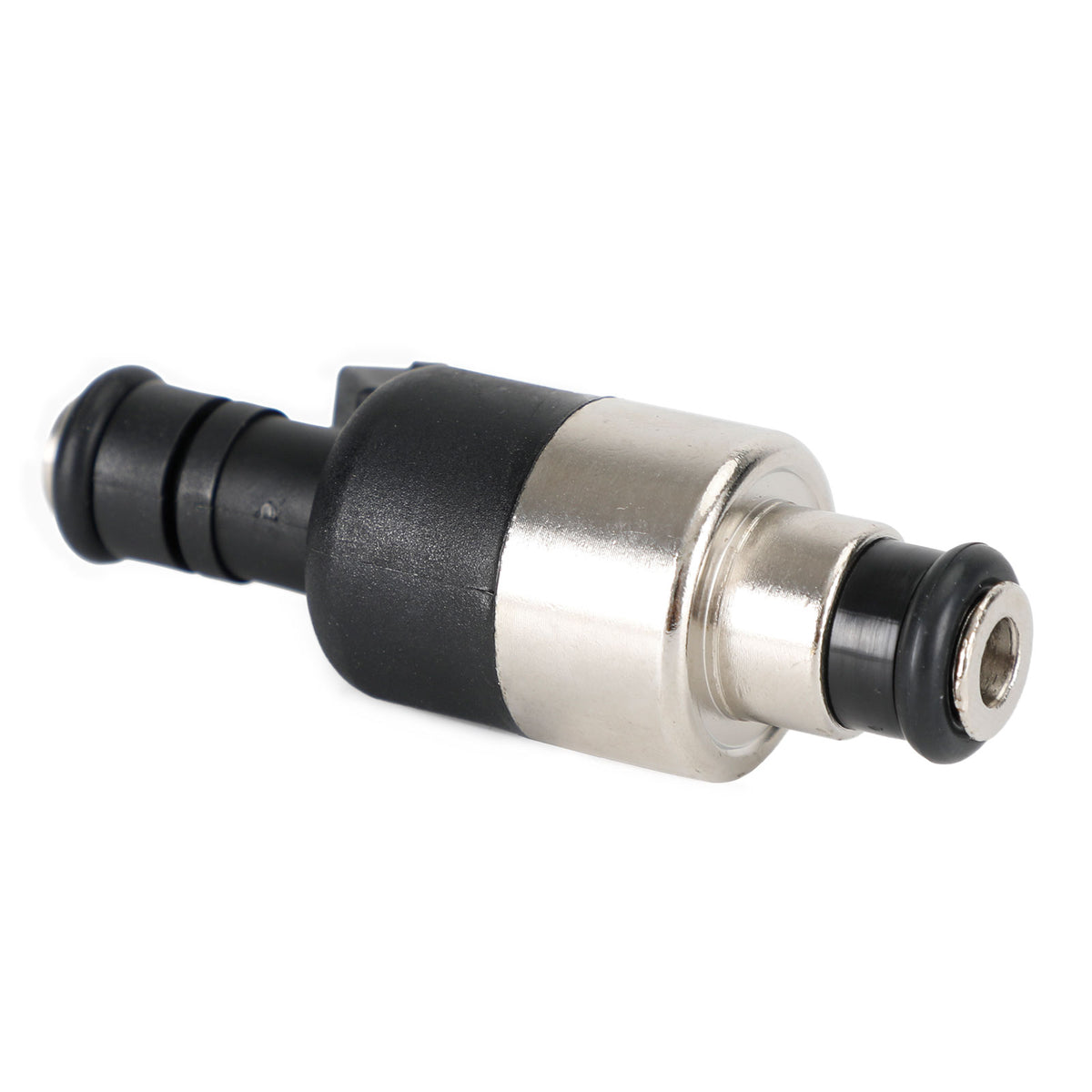 Chevrolet Corsa 1996-1998 INJ670 1PCS Fuel Injector 17123919
