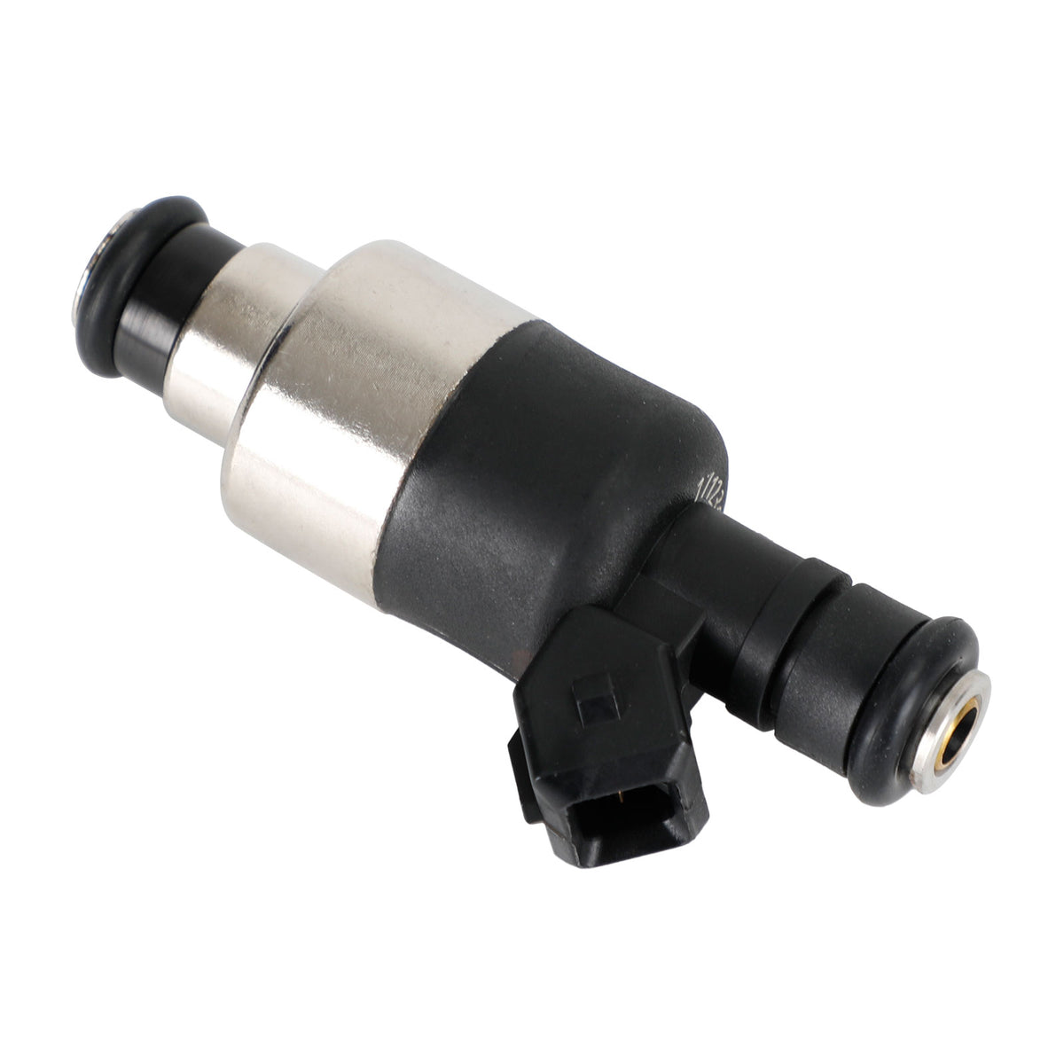 Chevrolet Corsa 1996-1998 INJ670 1PCS Fuel Injector 17123919