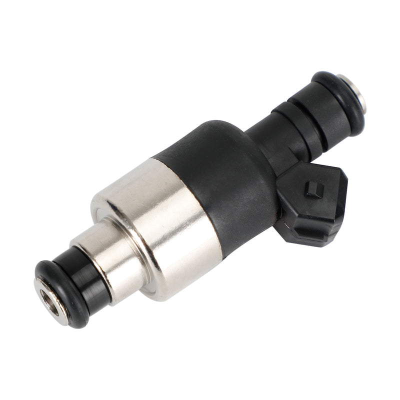 Chevrolet Corsa 1996-1998 INJ670 1PCS Fuel Injector 17123919