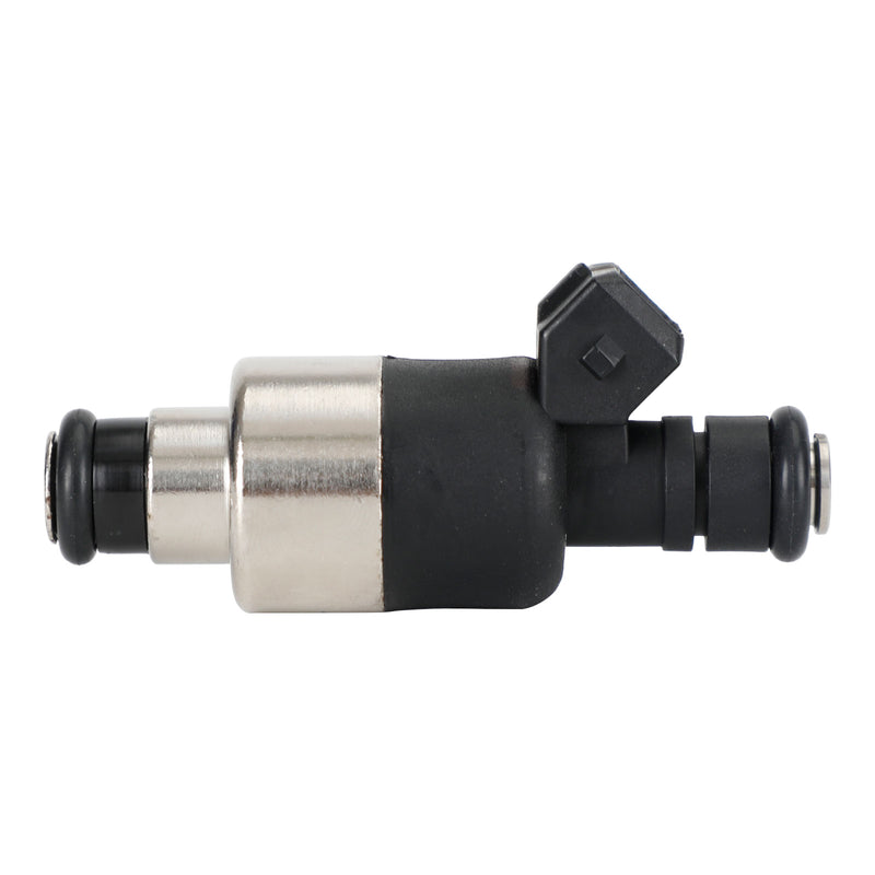 Chevrolet Corsa 1996-1998 INJ670 1PCS Fuel Injector 17123919