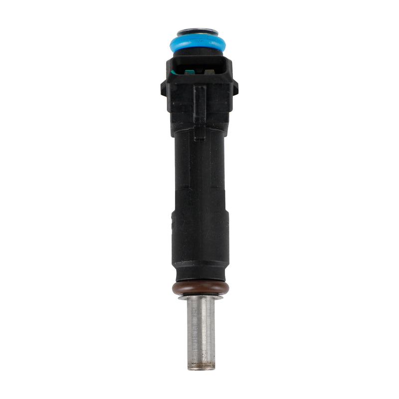 Chevrolet Cruze Sonic 1.8L 2011-2015 217-3433 1PCS Fuel Injectors 55570284