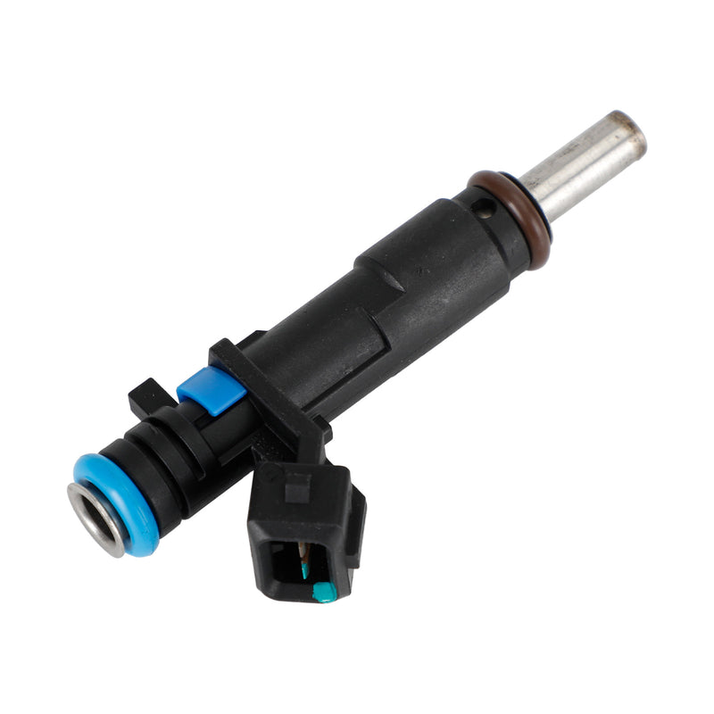 Chevrolet Cruze Sonic 1.8L 2011-2015 217-3433 1PCS Fuel Injectors 55570284