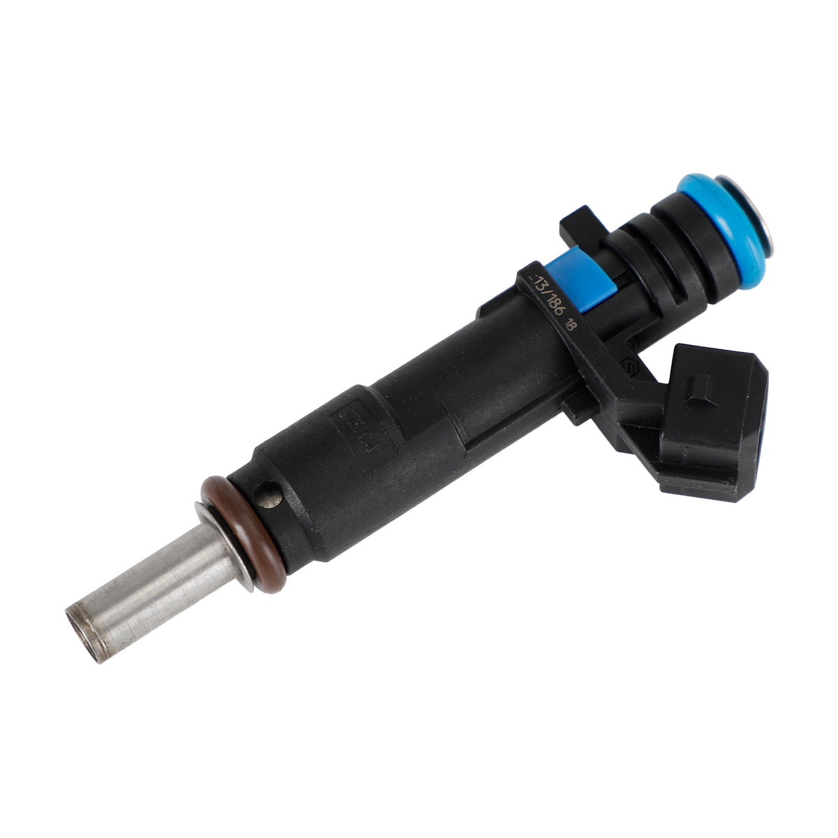 Chevrolet Cruze Sonic 1.8L 2011-2015 217-3433 1PCS Fuel Injectors 55570284