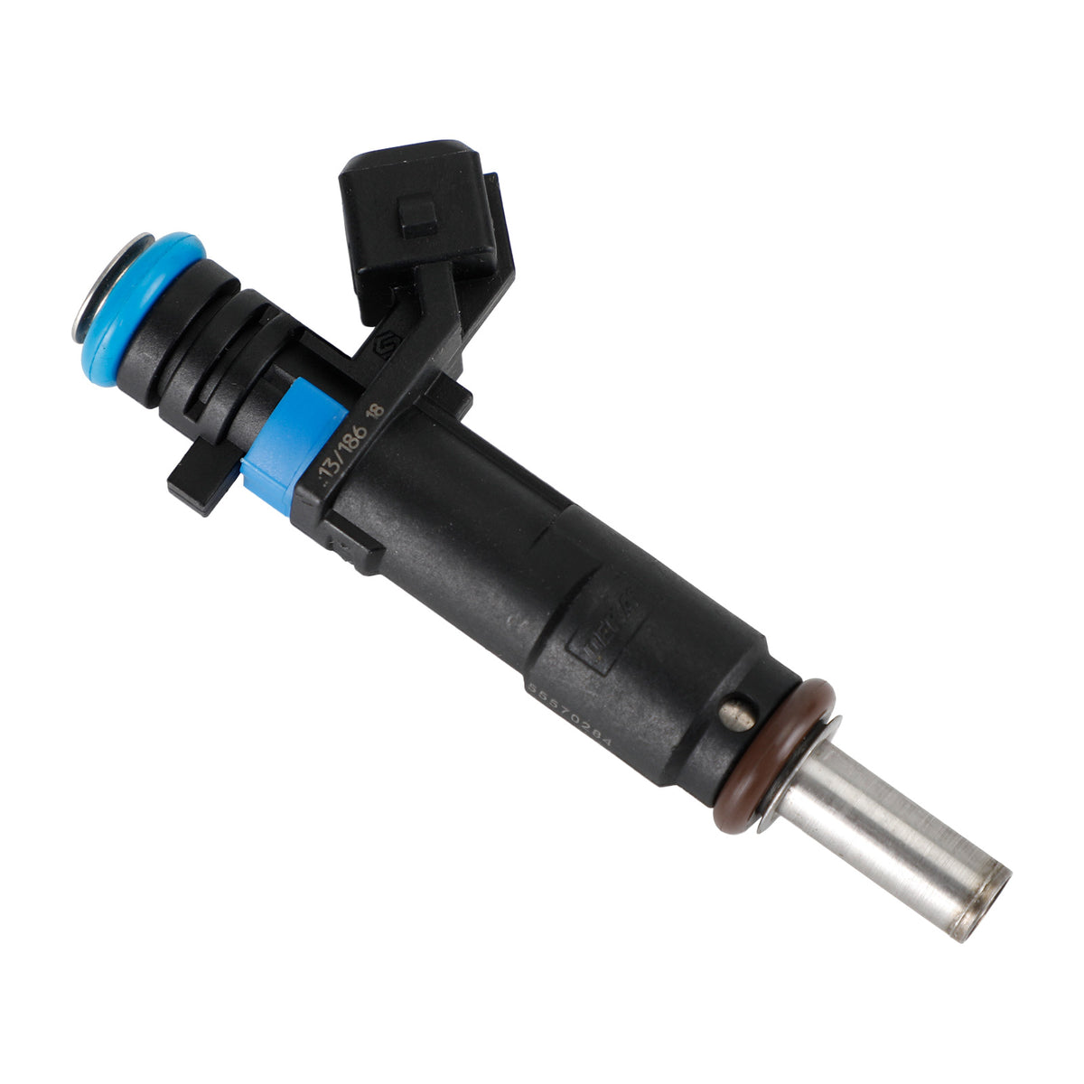 Chevrolet Cruze Sonic 1.8L 2011-2015 217-3433 1PCS Fuel Injectors 55570284