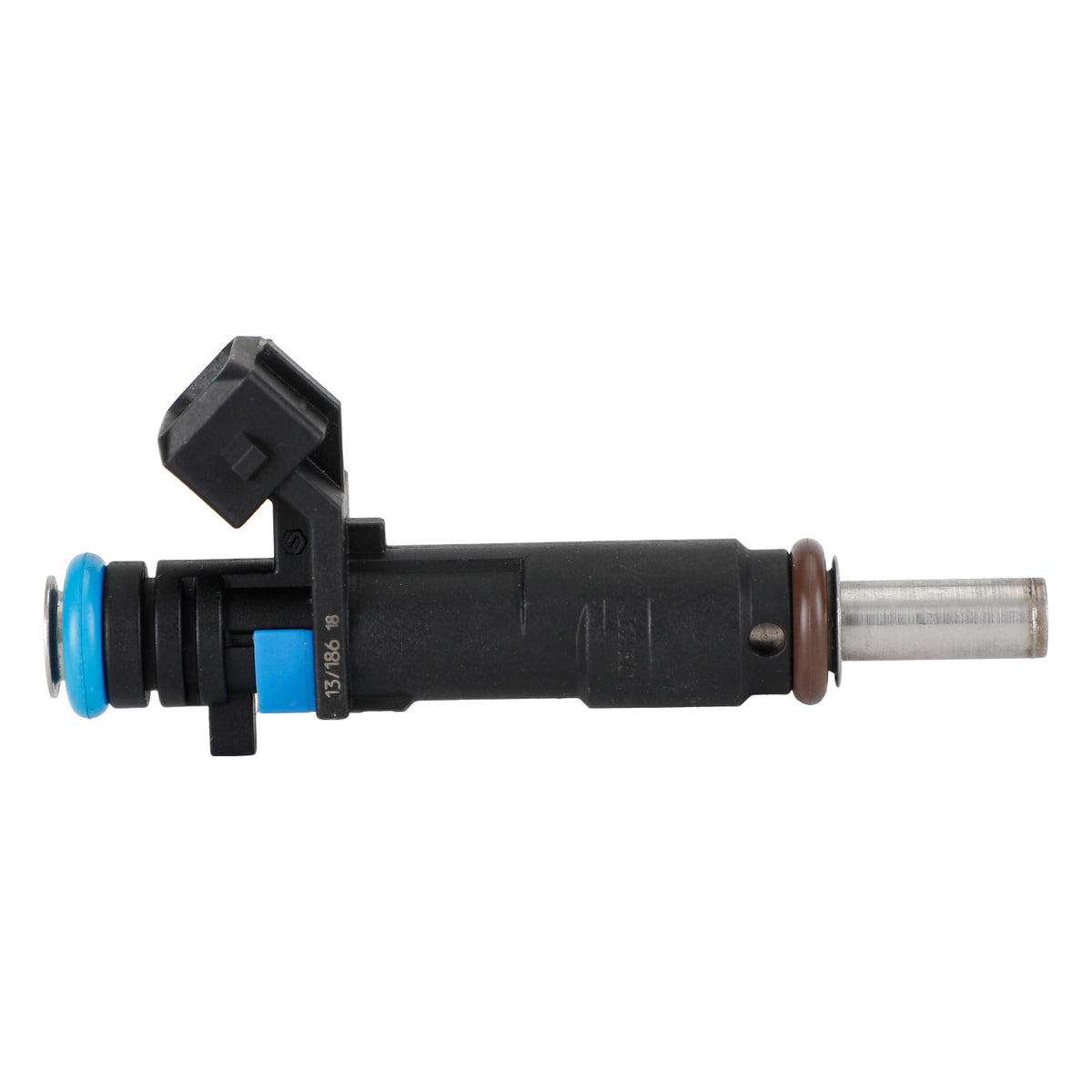 Chevrolet Cruze Sonic 1.8L 2011-2015 217-3433 1PCS Fuel Injectors 55570284