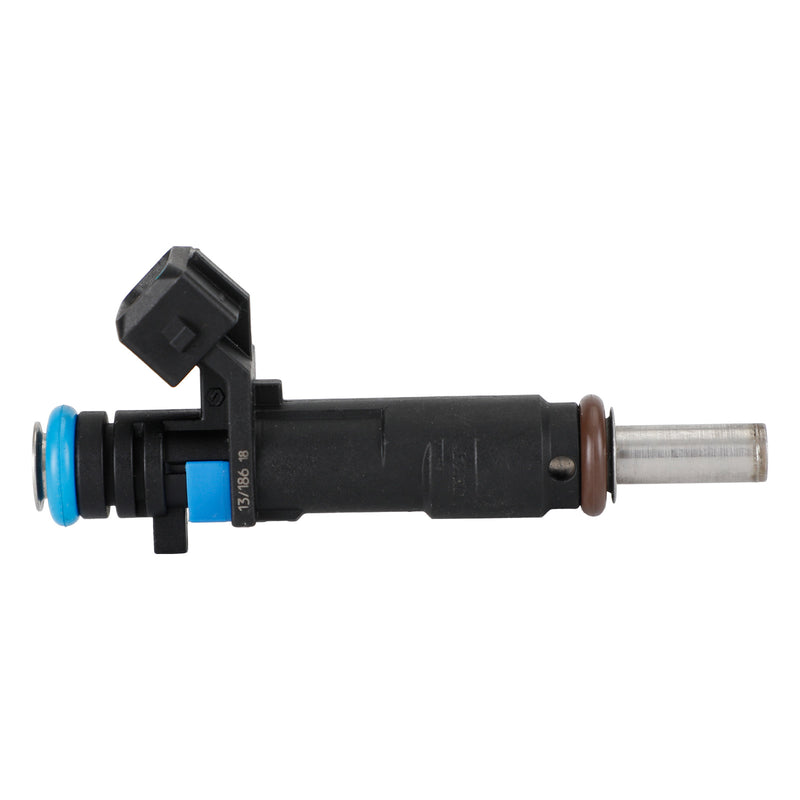Chevrolet Cruze Sonic 1.8L 2011-2015 217-3433 1PCS Fuel Injectors 55570284