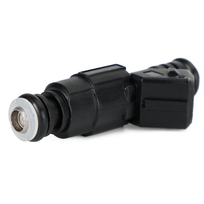 Mercedes-Benz W124 R129 W140 W202 W210 4PCS Fuel Injector 0280155821
