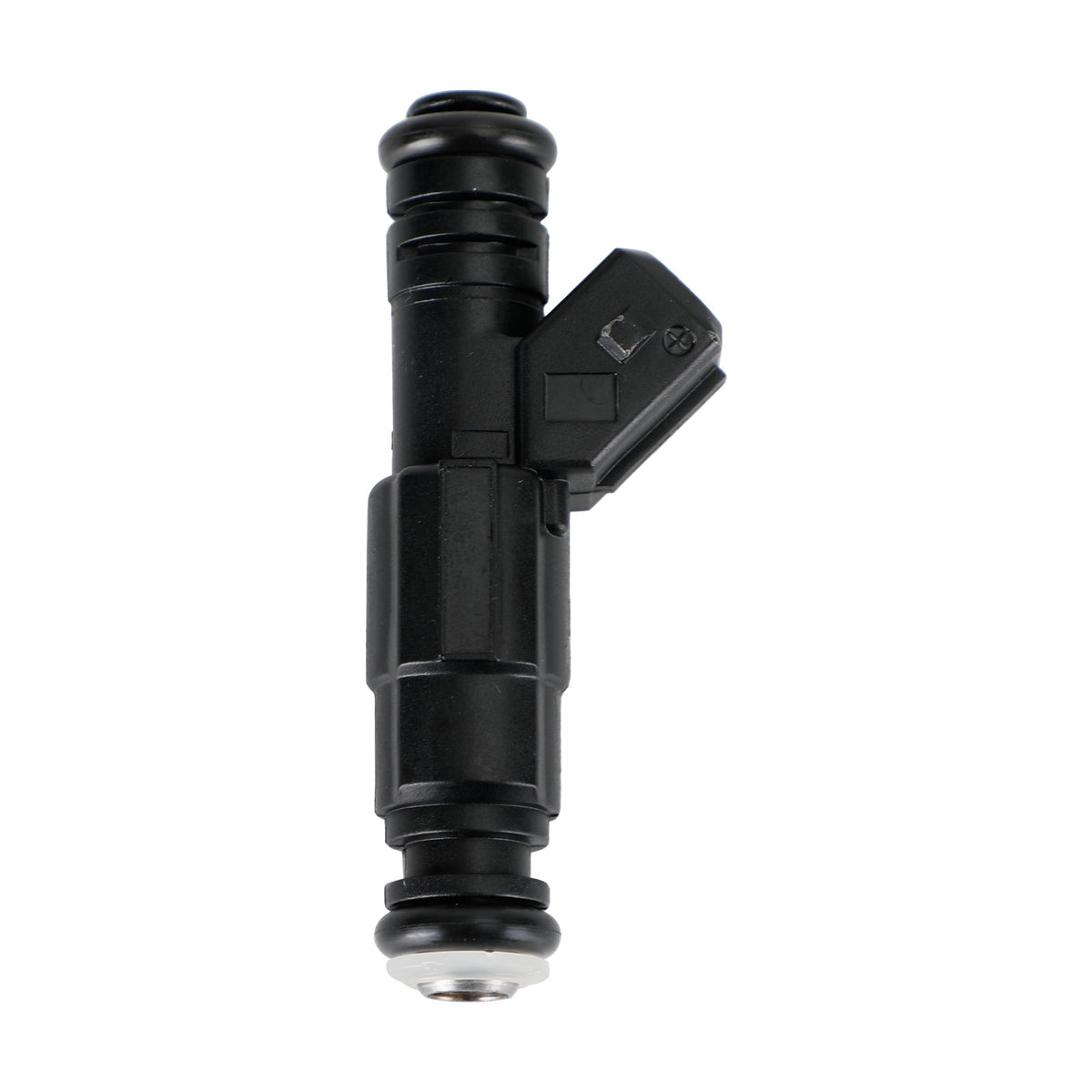 Mercedes-Benz W124 R129 W140 W202 W210 1PCS Fuel Injector 0280155821