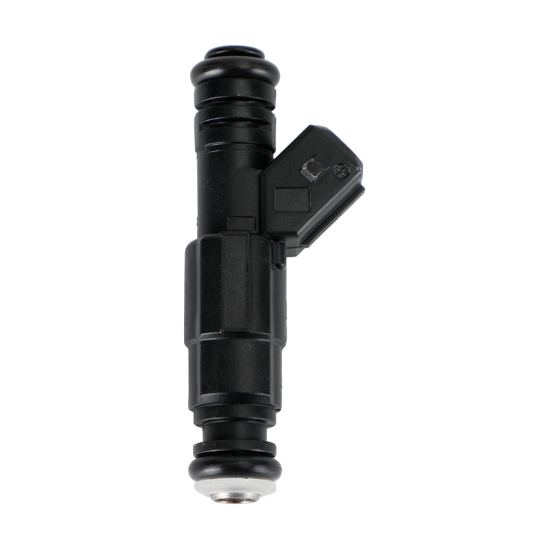 Mercedes-Benz W124 R129 W140 W202 W210 1PCS Fuel Injector 0280155821