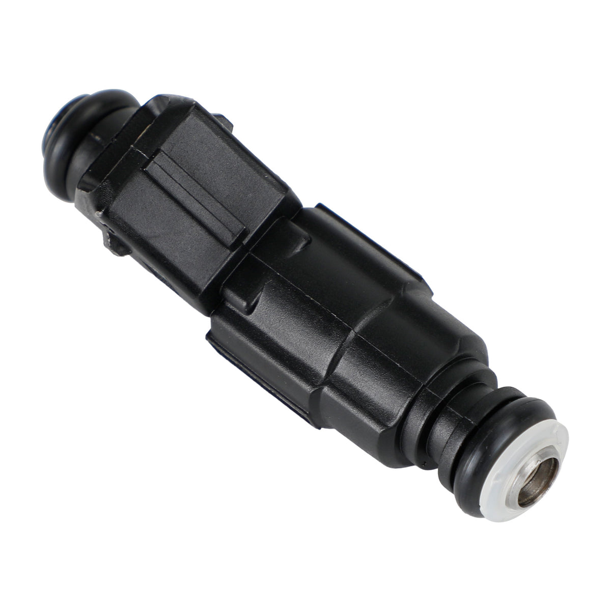 Mercedes-Benz W124 R129 W140 W202 W210 1PCS Fuel Injector 0280155821