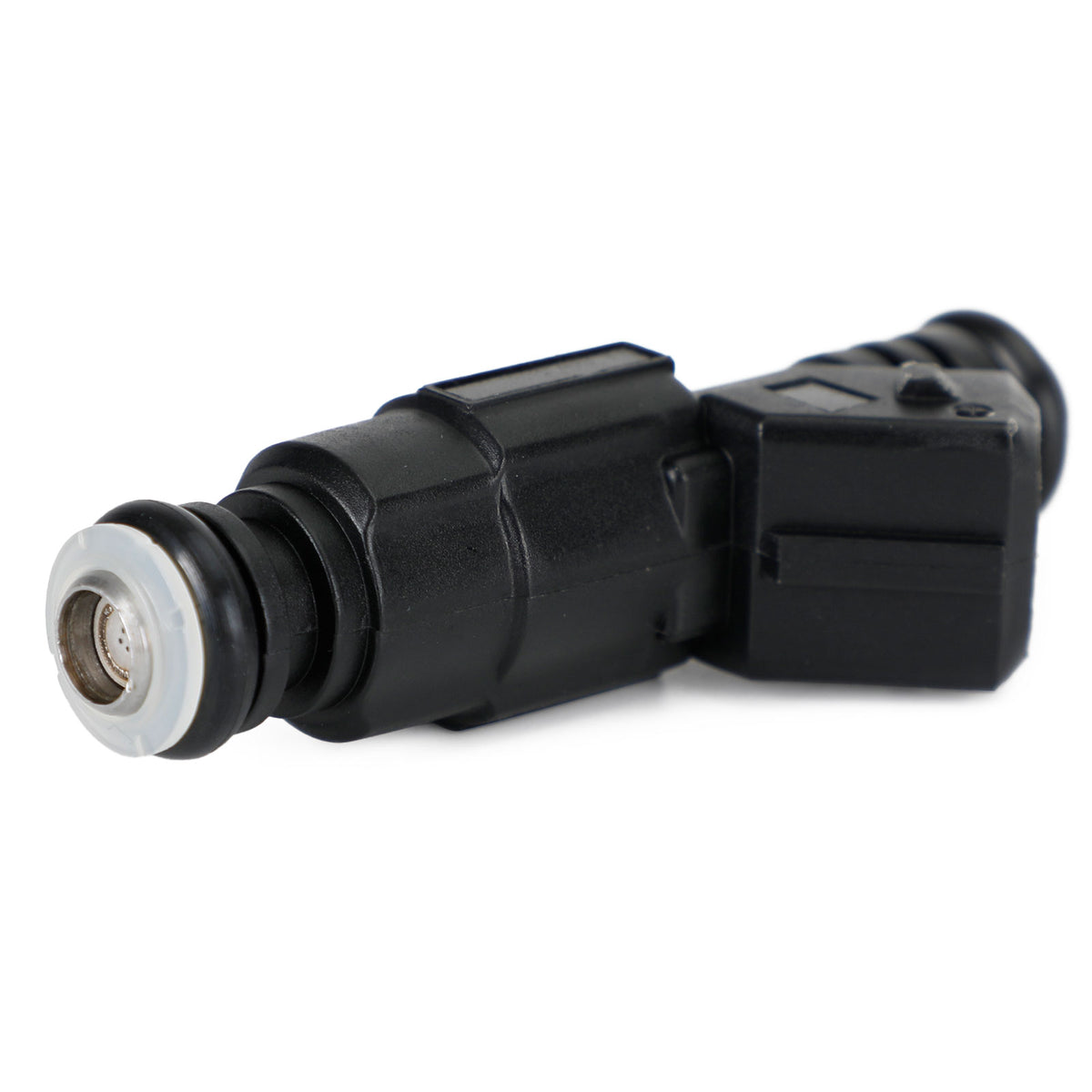 Mercedes-Benz W124 R129 W140 W202 W210 1PCS Fuel Injector 0280155821