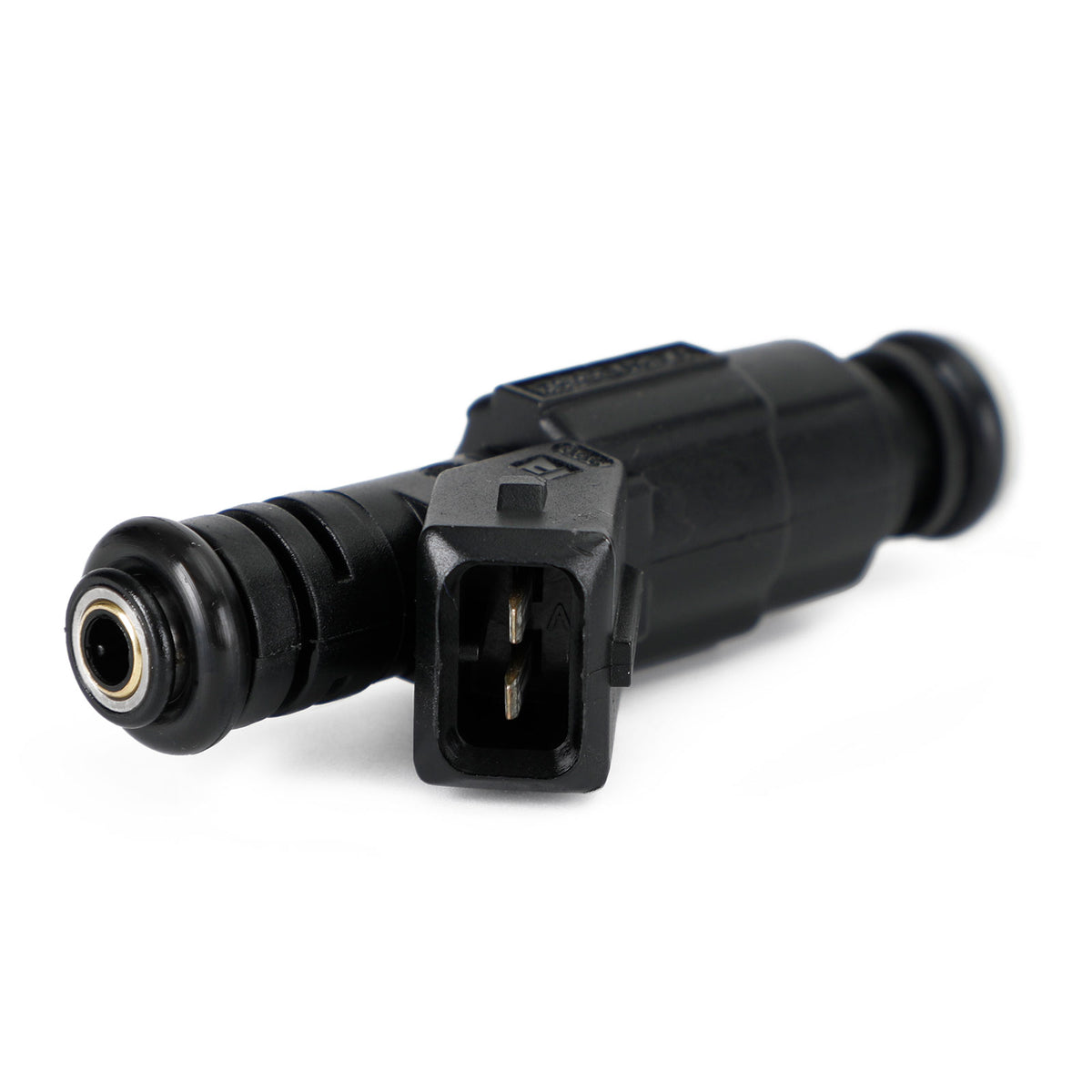Mercedes-Benz W124 R129 W140 W202 W210 1PCS Fuel Injector 0280155821