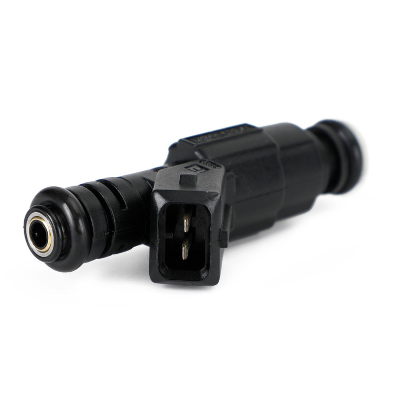 Mercedes-Benz W124 R129 W140 W202 W210 1PCS Fuel Injector 0280155821