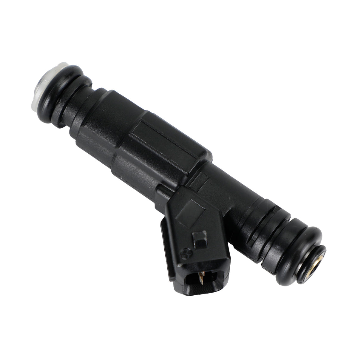Mercedes-Benz W124 R129 W140 W202 W210 1PCS Fuel Injector 0280155821