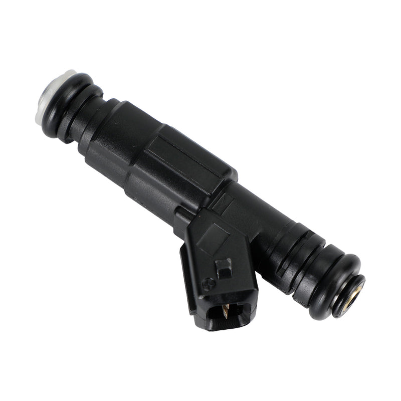 Mercedes-Benz W124 R129 W140 W202 W210 1PCS Fuel Injector 0280155821