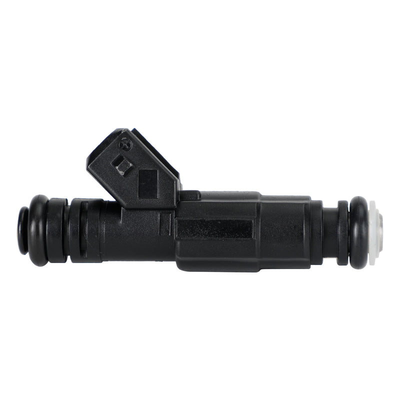 Mercedes-Benz W124 R129 W140 W202 W210 1PCS Fuel Injector 0280155821