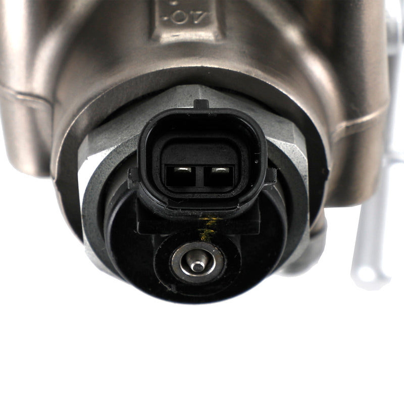 2006-2007 Mazda 6 MazdaSPEED Direct Injection High Pressure Fuel Pump L3K9-13-35ZC/ZB/ZA
