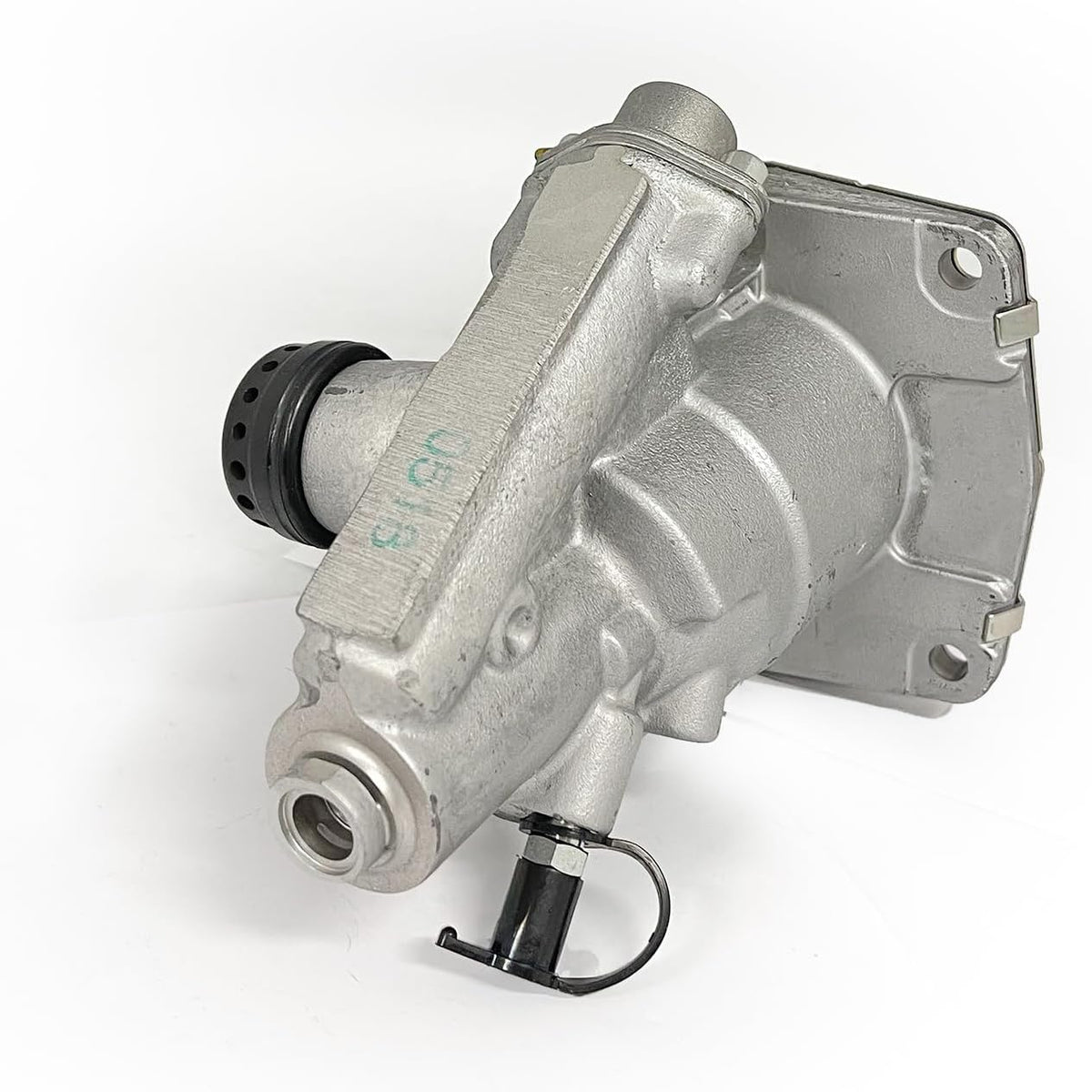 OEM Genuine PACCAR Clutch Servo E17-6012 E17-6021 1000285721AM E17-1001