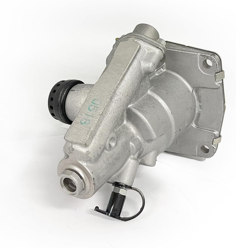 OEM Genuine PACCAR Clutch Servo E17-6012 E17-6021 1000285721AM E17-1001