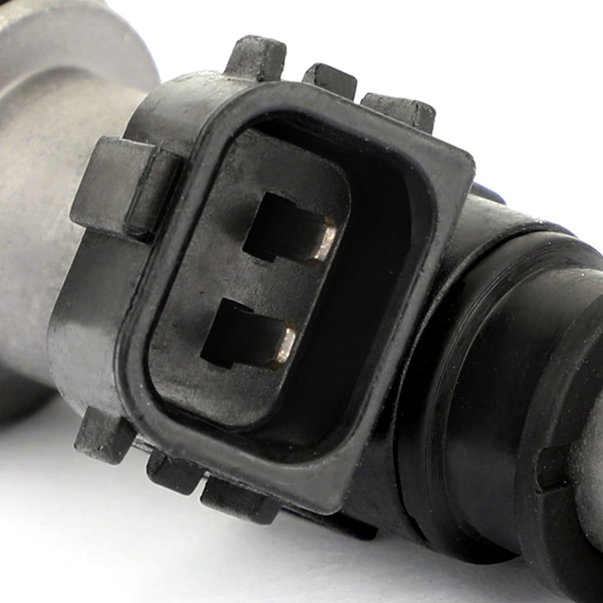 Suzuki 600-750 1000 Hayabusa GSX1300 15710-24F00 1PCS Fuel Injector