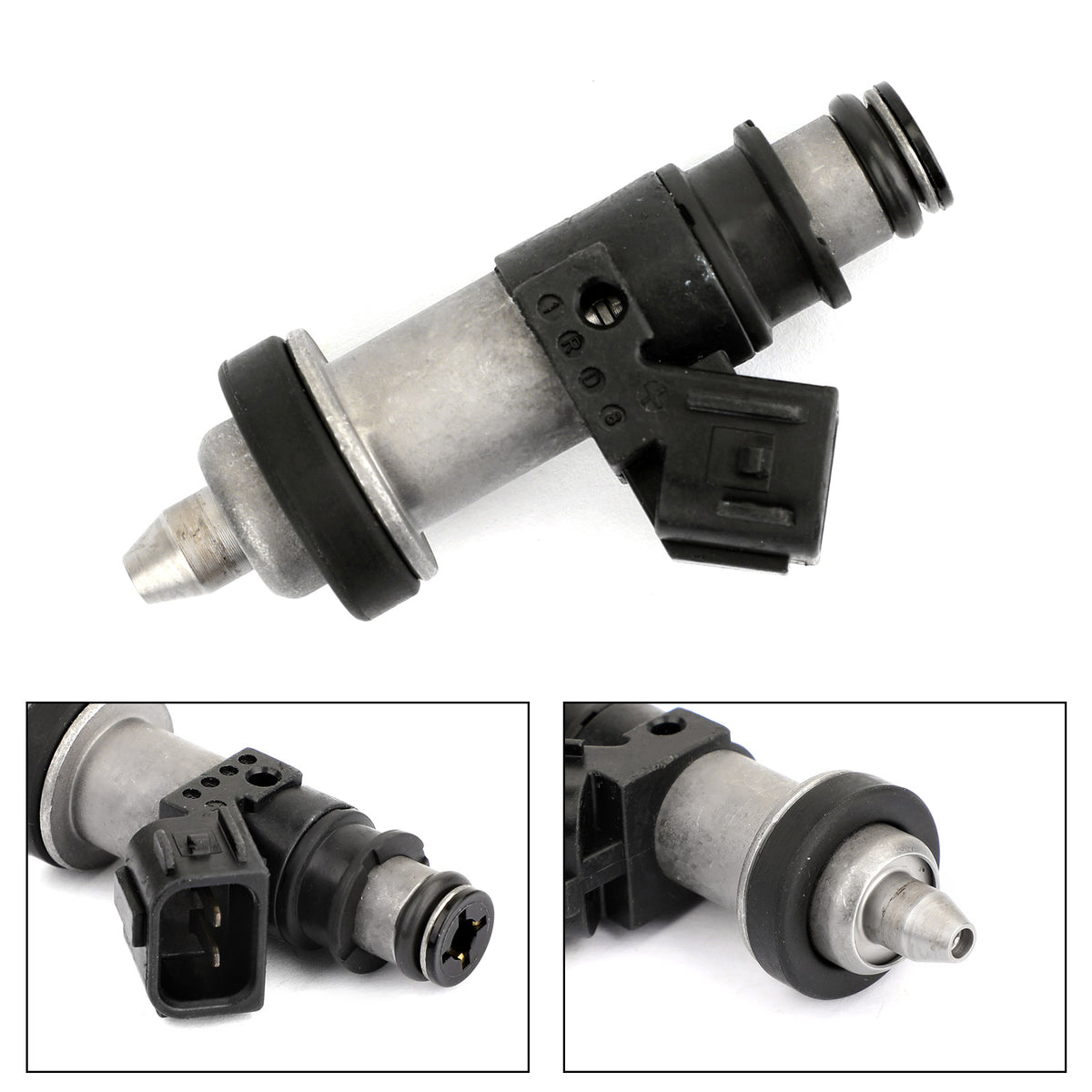 Suzuki 600-750 1000 Hayabusa GSX1300 15710-24F00 1PCS Fuel Injector