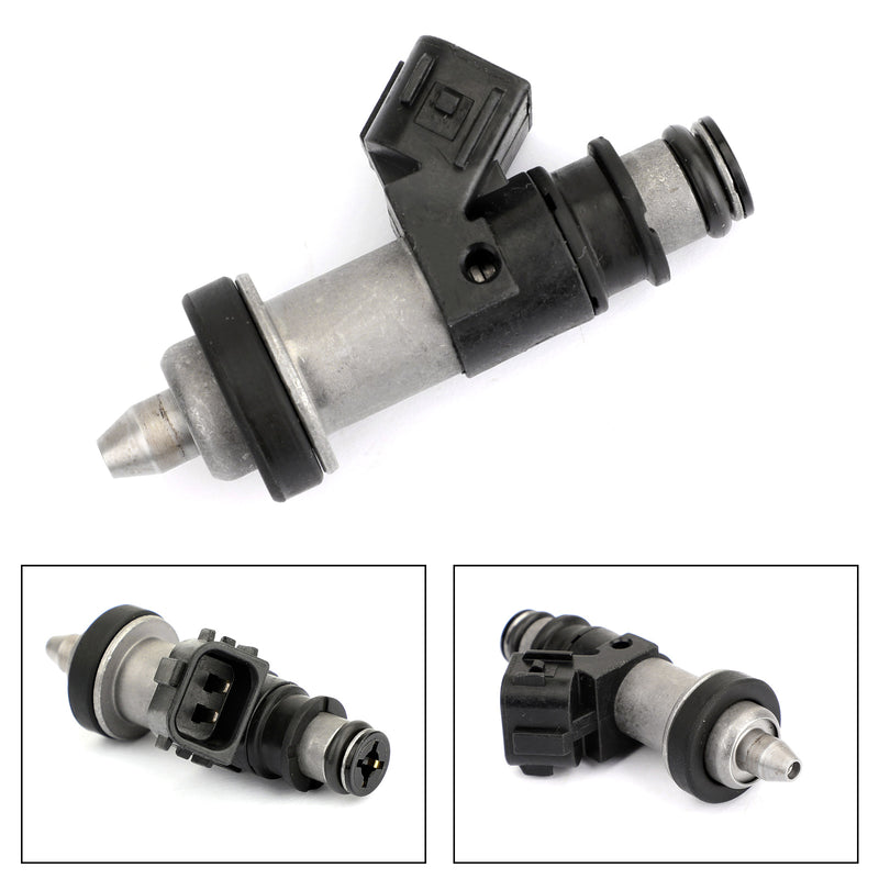 Suzuki 600-750 1000 Hayabusa GSX1300 15710-24F00 1PCS Fuel Injector