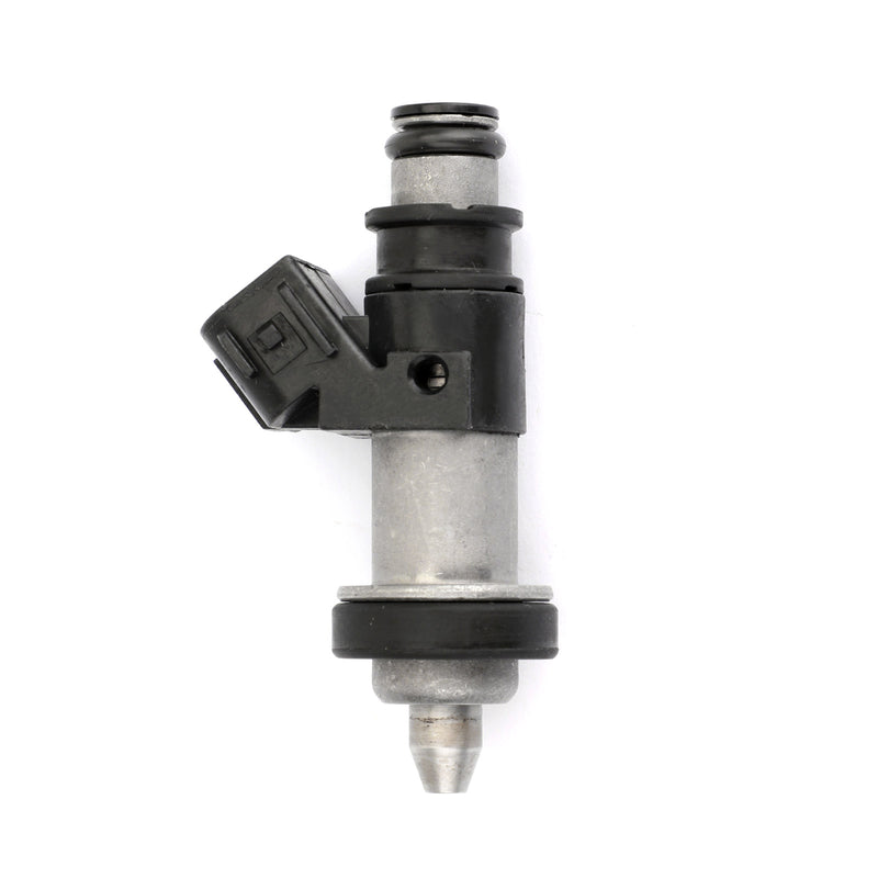 Suzuki 600-750 1000 Hayabusa GSX1300 15710-24F00 1PCS Fuel Injector
