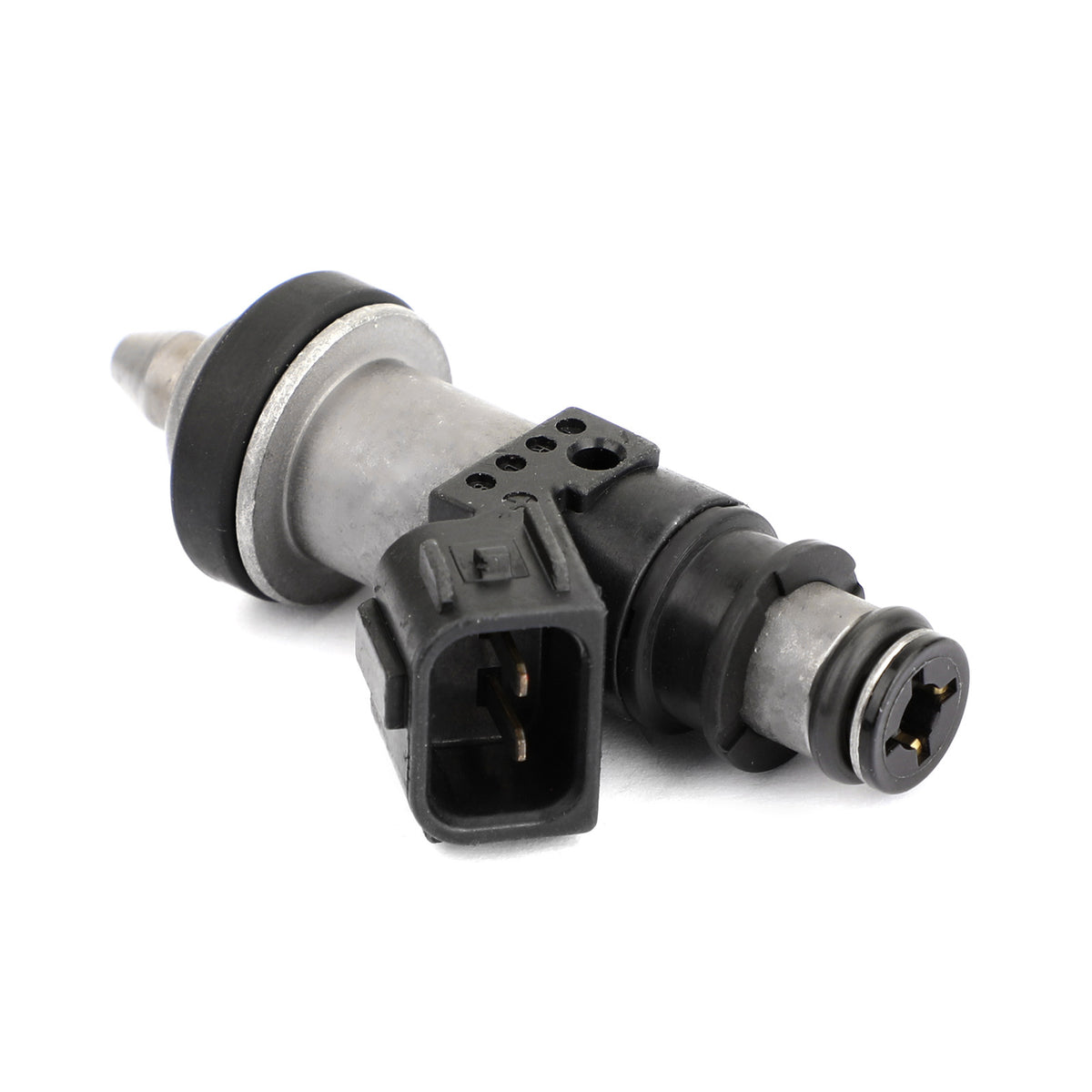 Suzuki 600-750 1000 Hayabusa GSX1300 15710-24F00 1PCS Fuel Injector