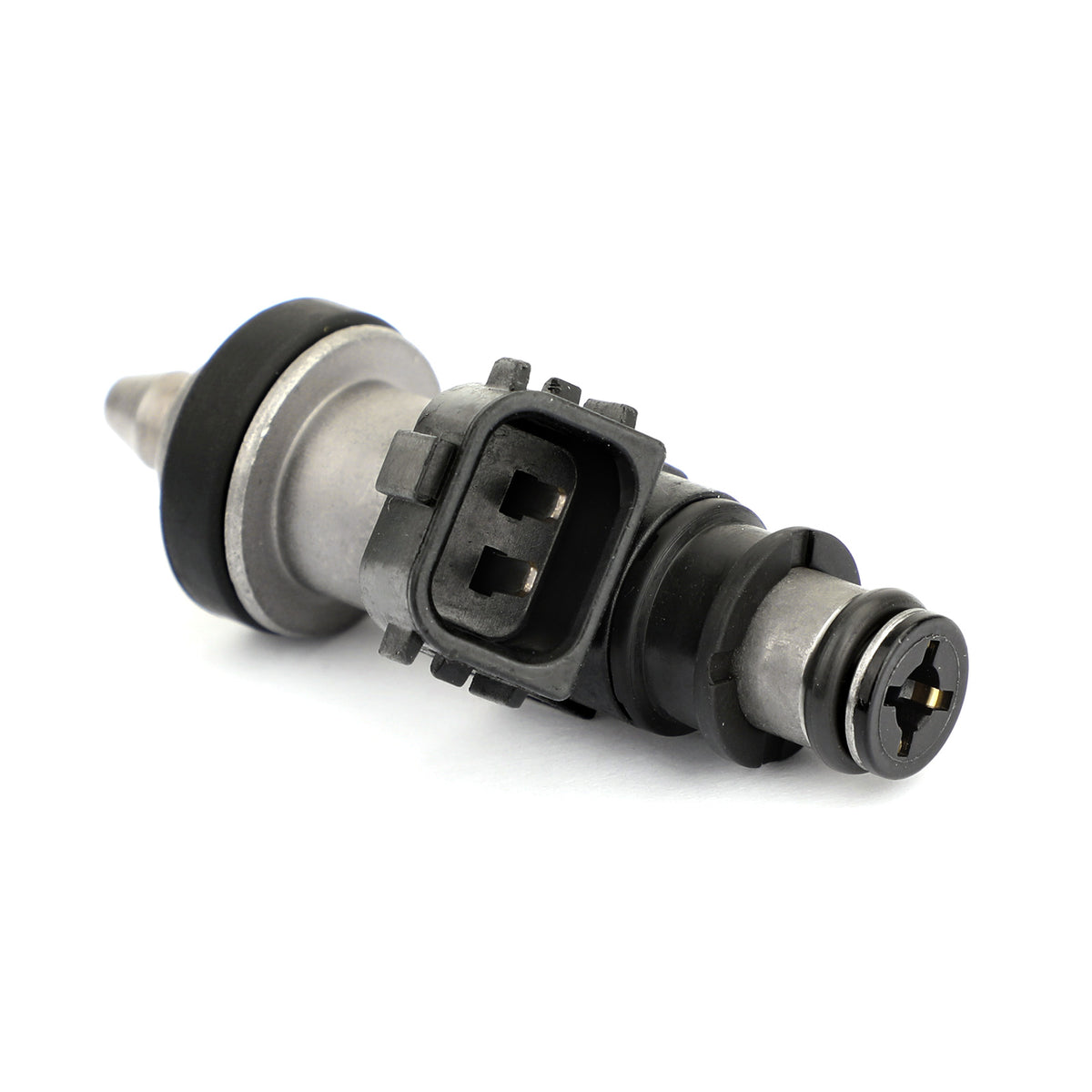 Suzuki 600-750 1000 Hayabusa GSX1300 15710-24F00 1PCS Fuel Injector