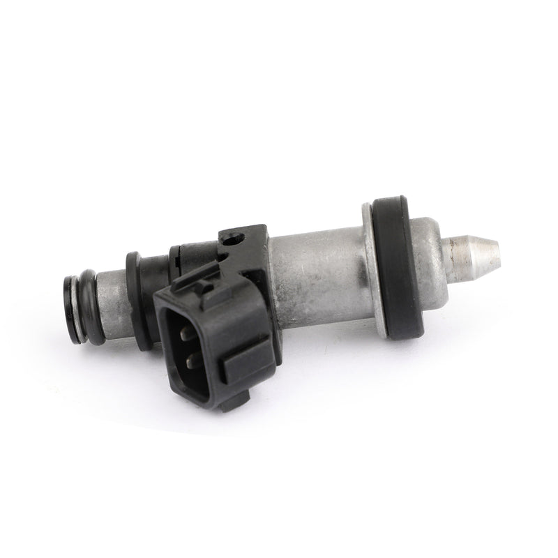 Suzuki 600-750 1000 Hayabusa GSX1300 15710-24F00 1PCS Fuel Injector