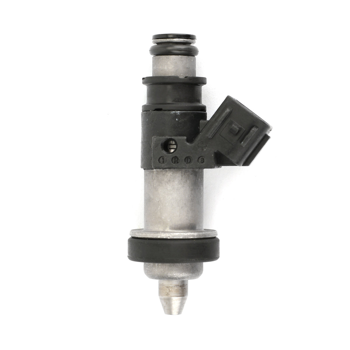 Suzuki 600-750 1000 Hayabusa GSX1300 15710-24F00 1PCS Fuel Injector