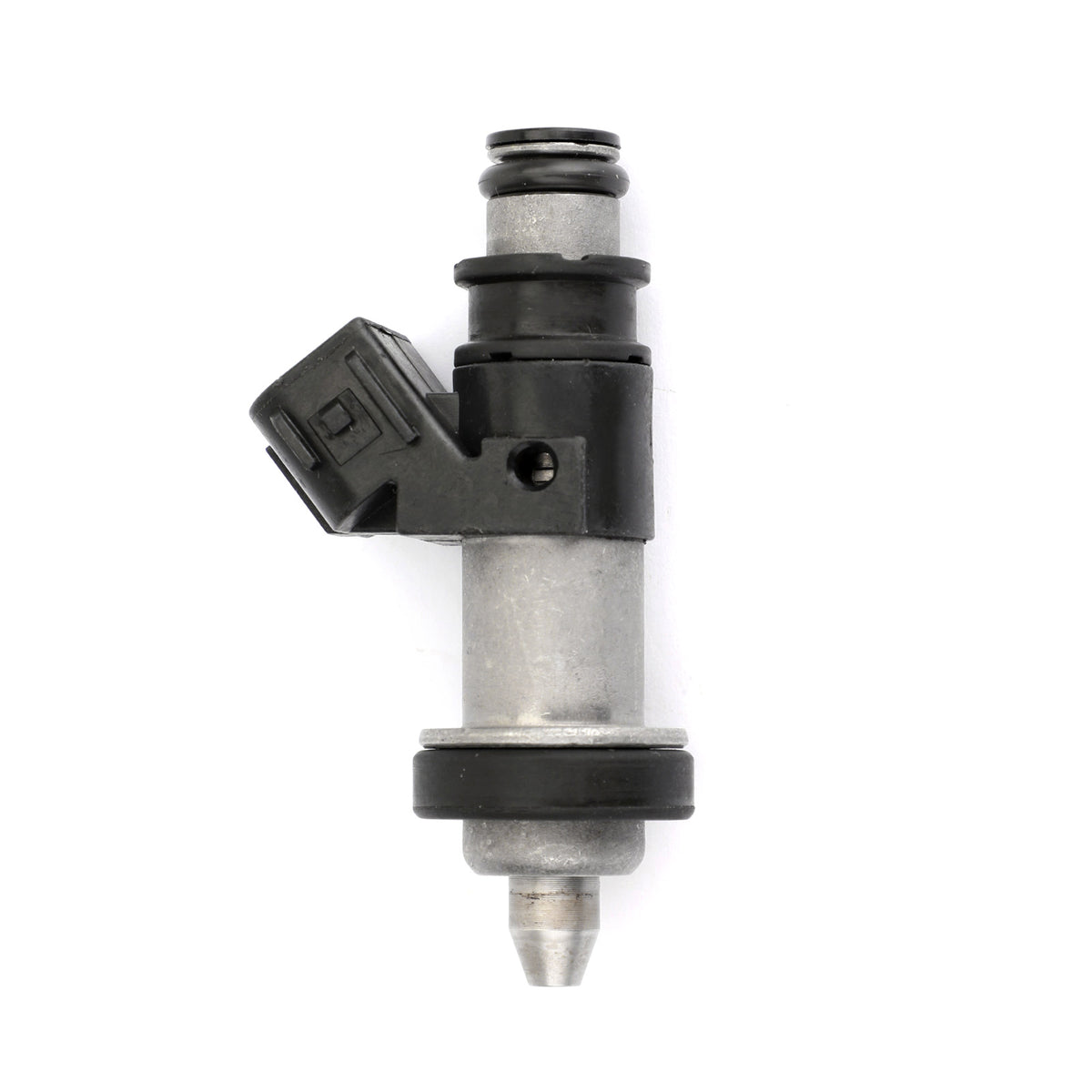 Suzuki 600-750 1000 Hayabusa GSX1300 15710-24F00 1PCS Fuel Injector