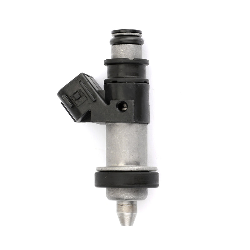 Suzuki 600-750 1000 Hayabusa GSX1300 15710-24F00 1PCS Fuel Injector