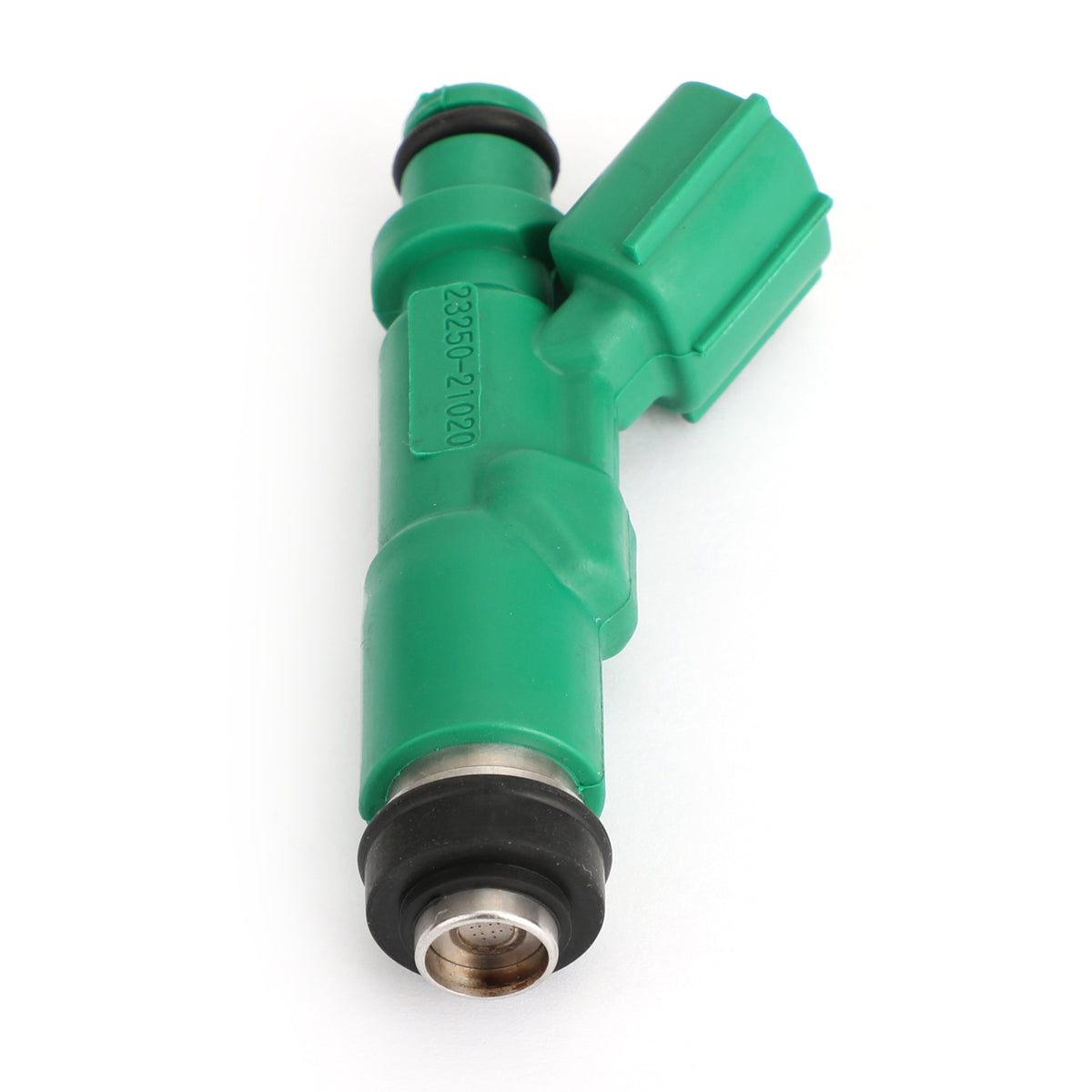 Toyota Prius1.5L Scion Xa Xb 1.5L 4PCS Fuel Injectors