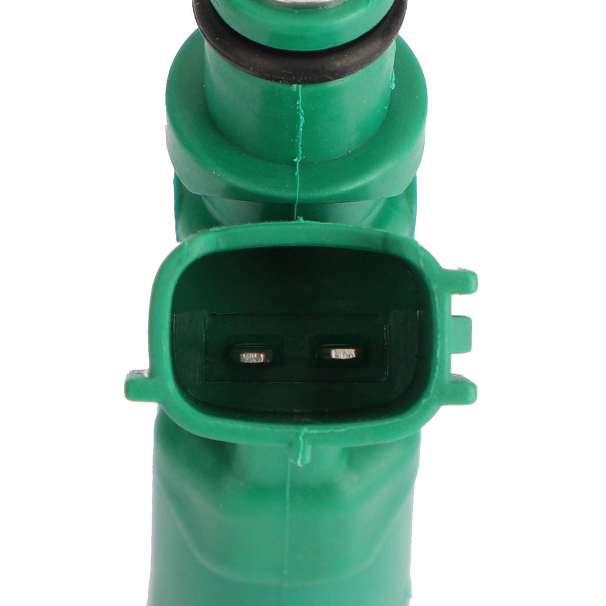 Toyota Prius1.5L Scion Xa Xb 1.5L 1PCS Fuel Injectors