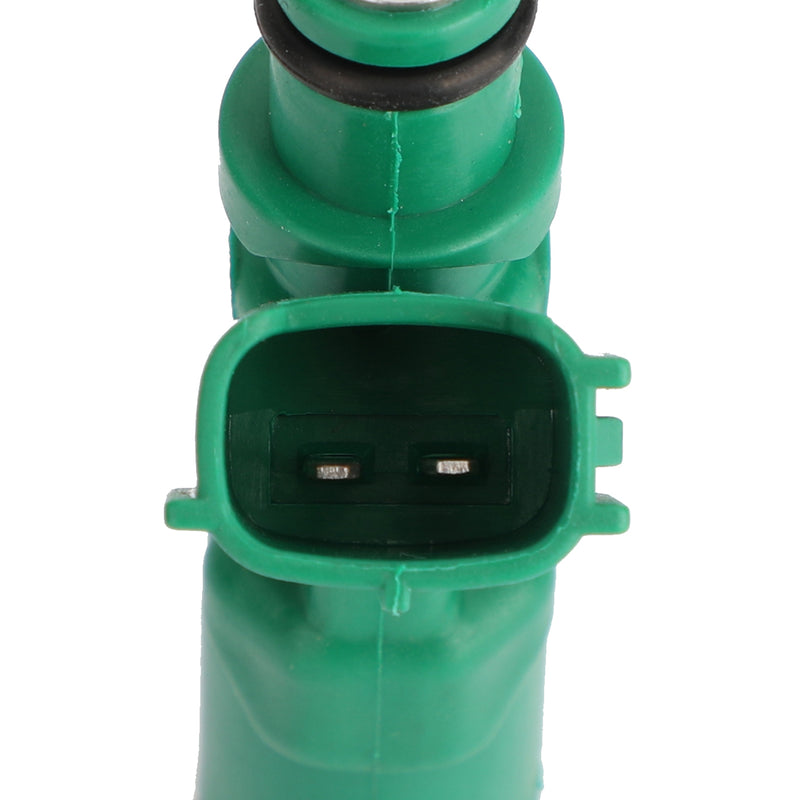 Toyota Prius1.5L Scion Xa Xb 1.5L 1PCS Fuel Injectors